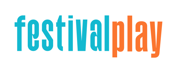 Festival Play Casino logo