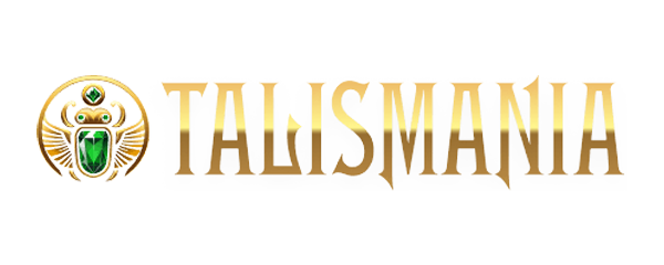 Talismania Casino