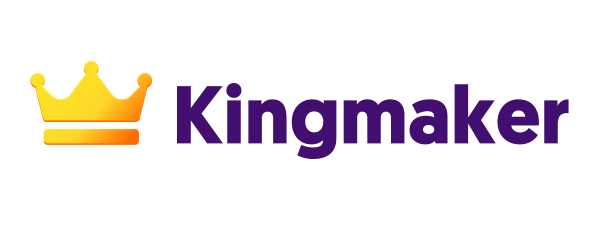 Kingmaker Casino